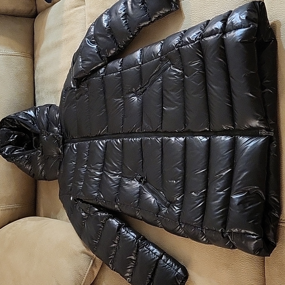 Moncler size 10 (kids)